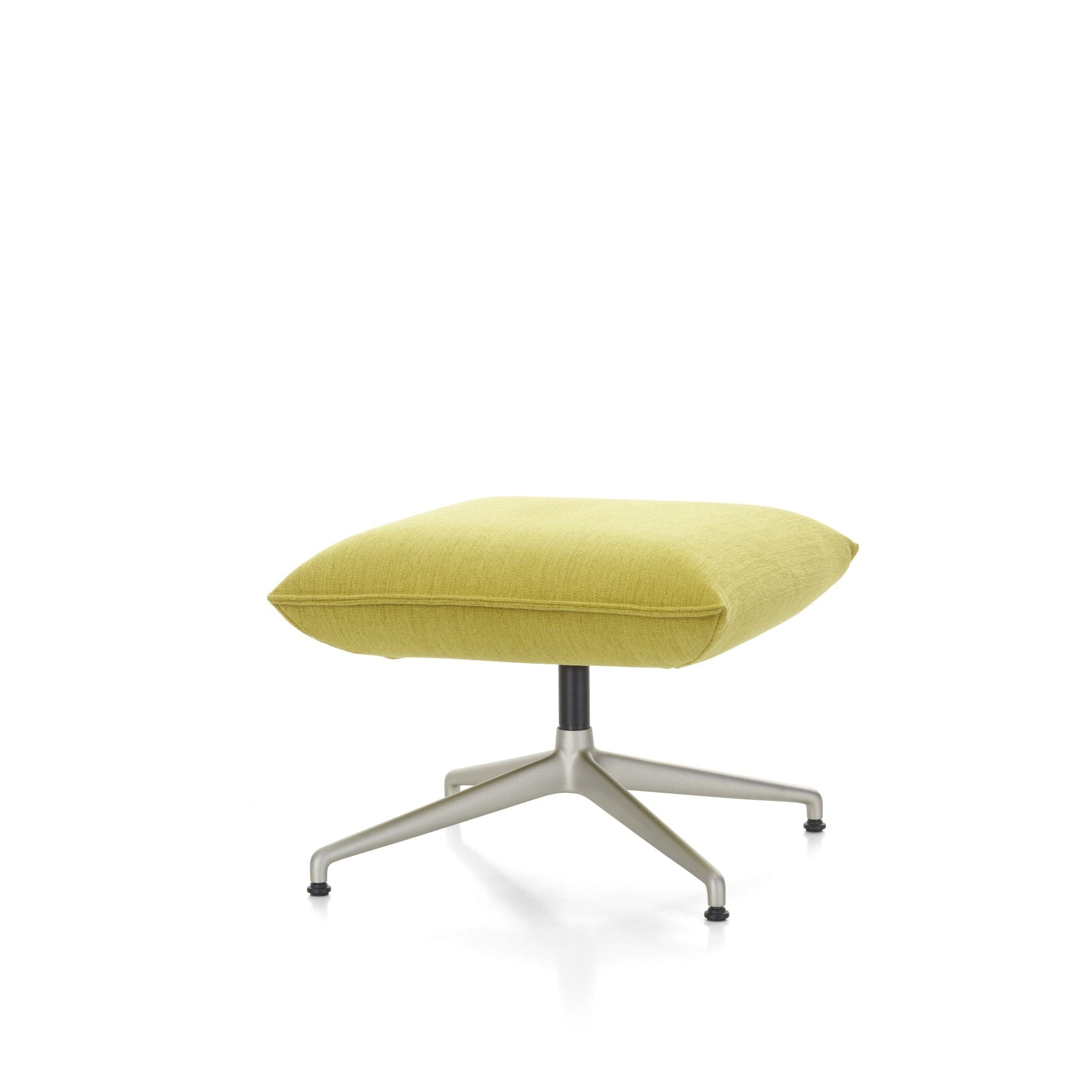 Vitra Bascule Ottoman Hocker einzeln