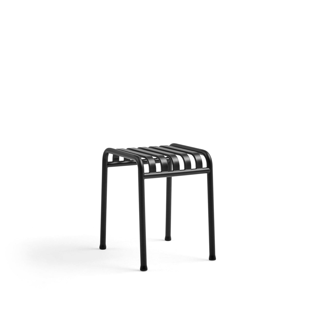 HAY Palissade Stool Outdoor-Hocker