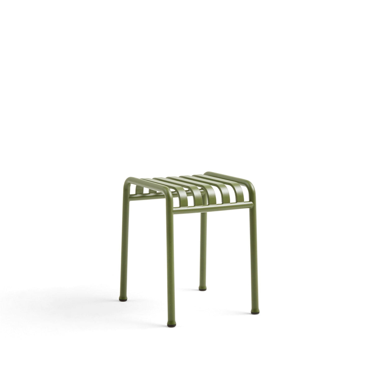 HAY Palissade Stool Outdoor-Hocker