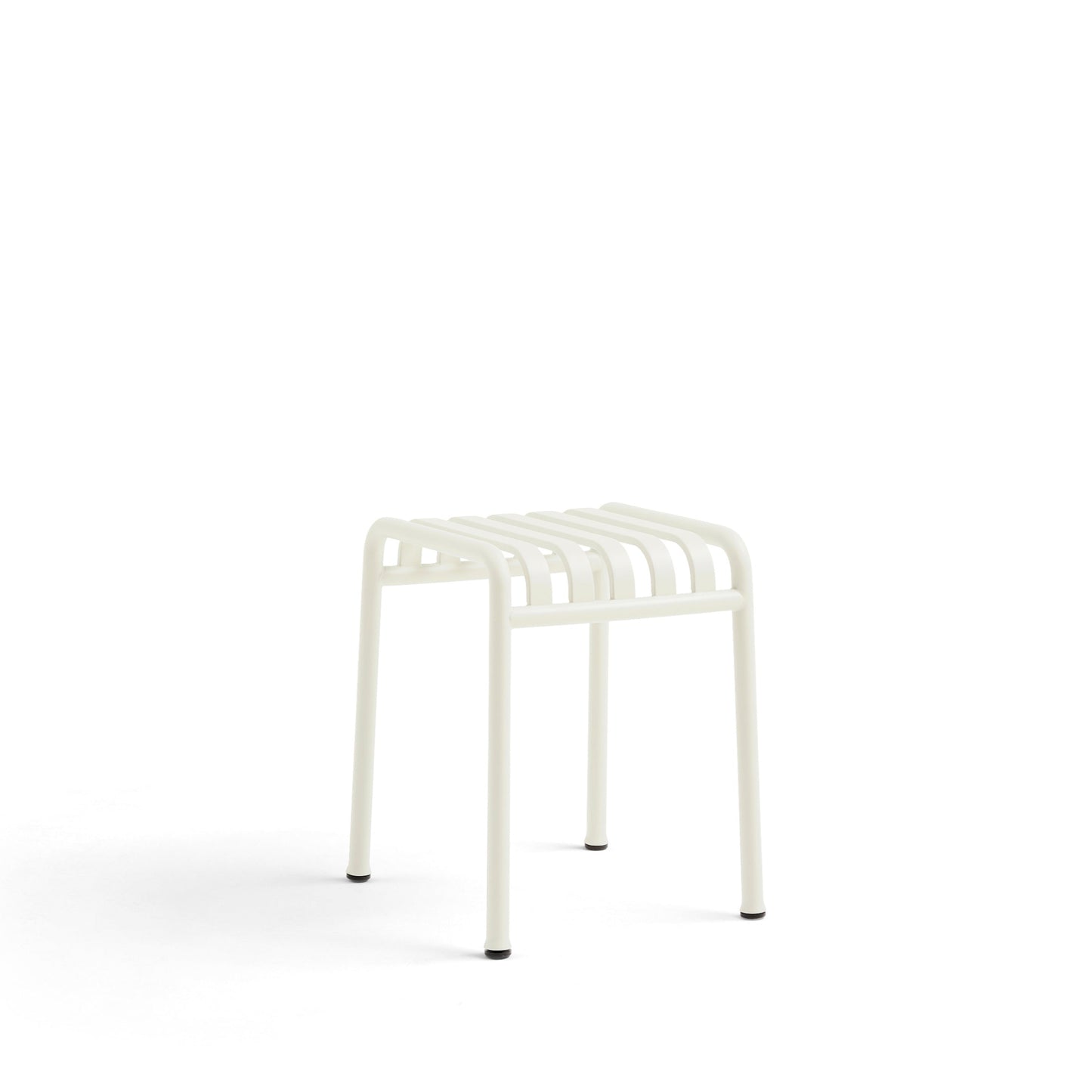 HAY Palissade Stool Outdoor-Hocker