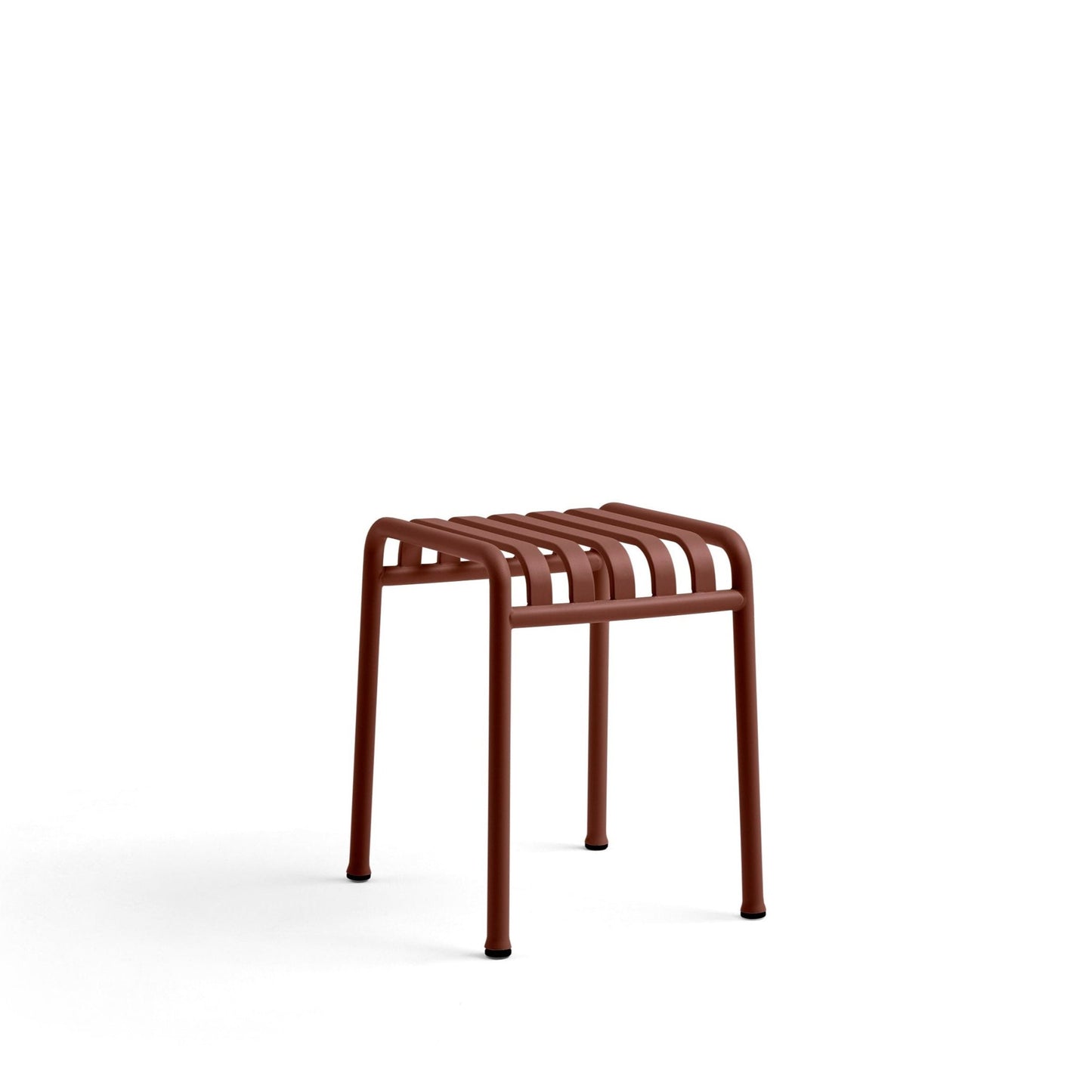 HAY Palissade Stool Outdoor-Hocker