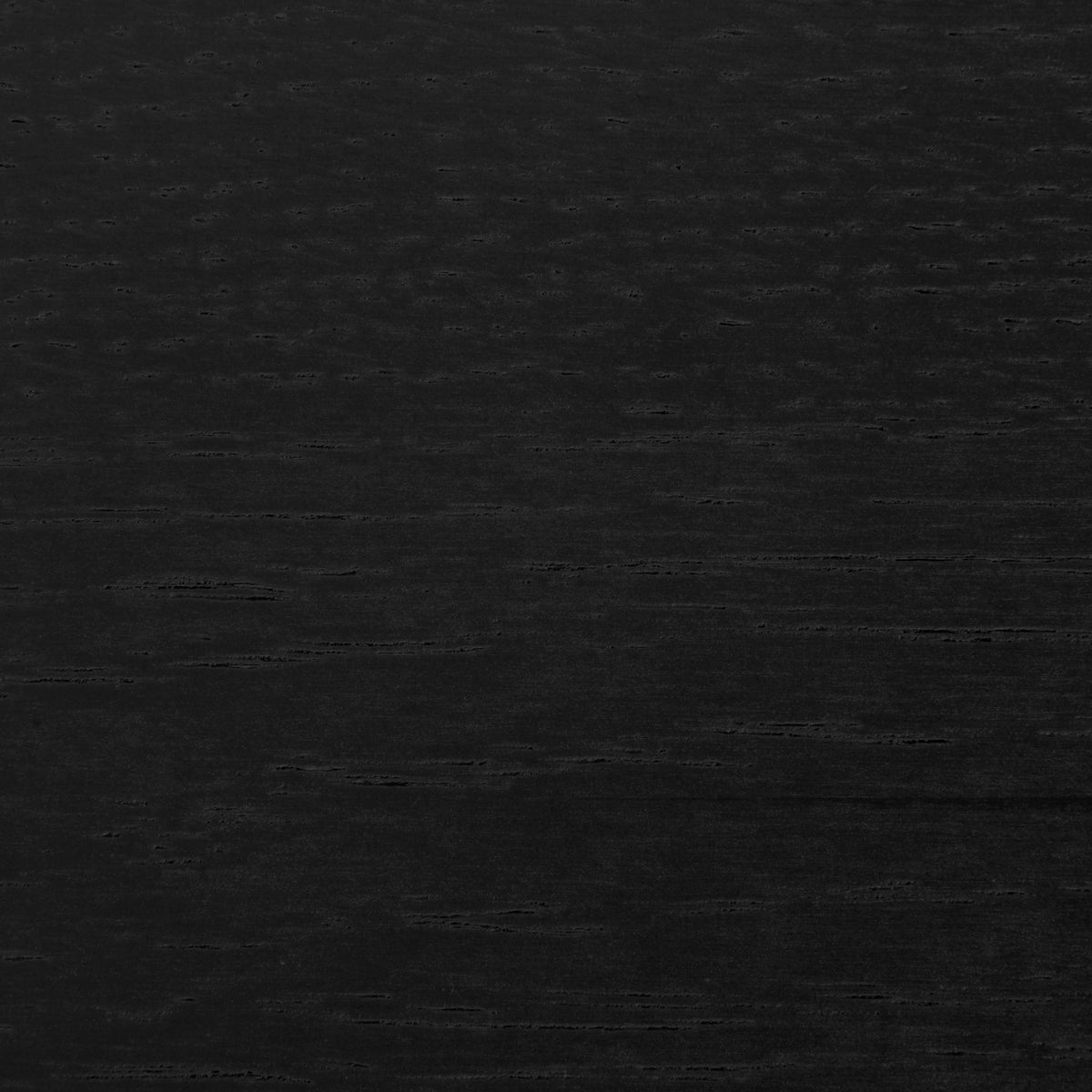 Hay Soft Edge 80 Barhocker – Sitz Schichtholz Eichenfurnier Gestell 4-Fuß