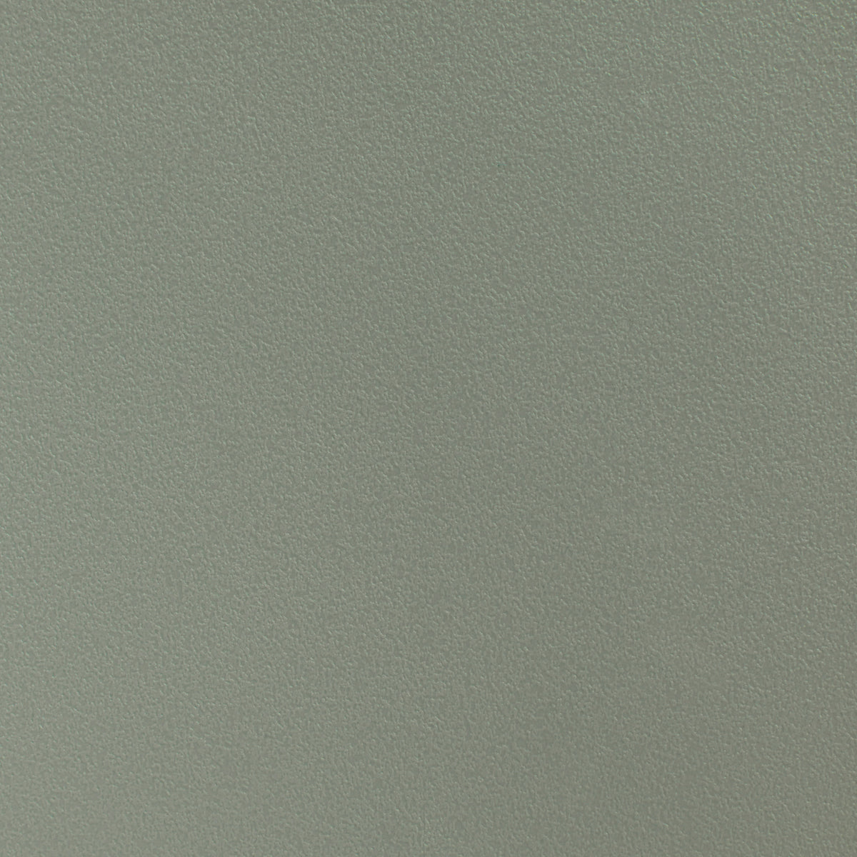 Hay Soft Edge 85 Barhocker - Sitz Kunststoff organisch geformt 4-Fuß