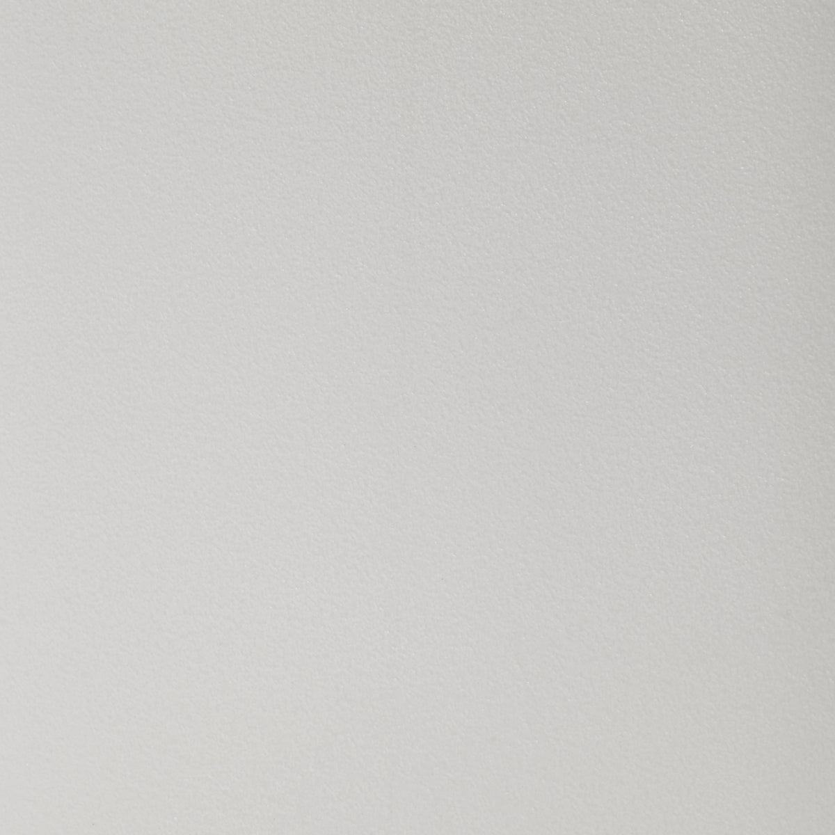 Hay Soft Edge 85 Barhocker - Sitz Kunststoff organisch geformt 4-Fuß