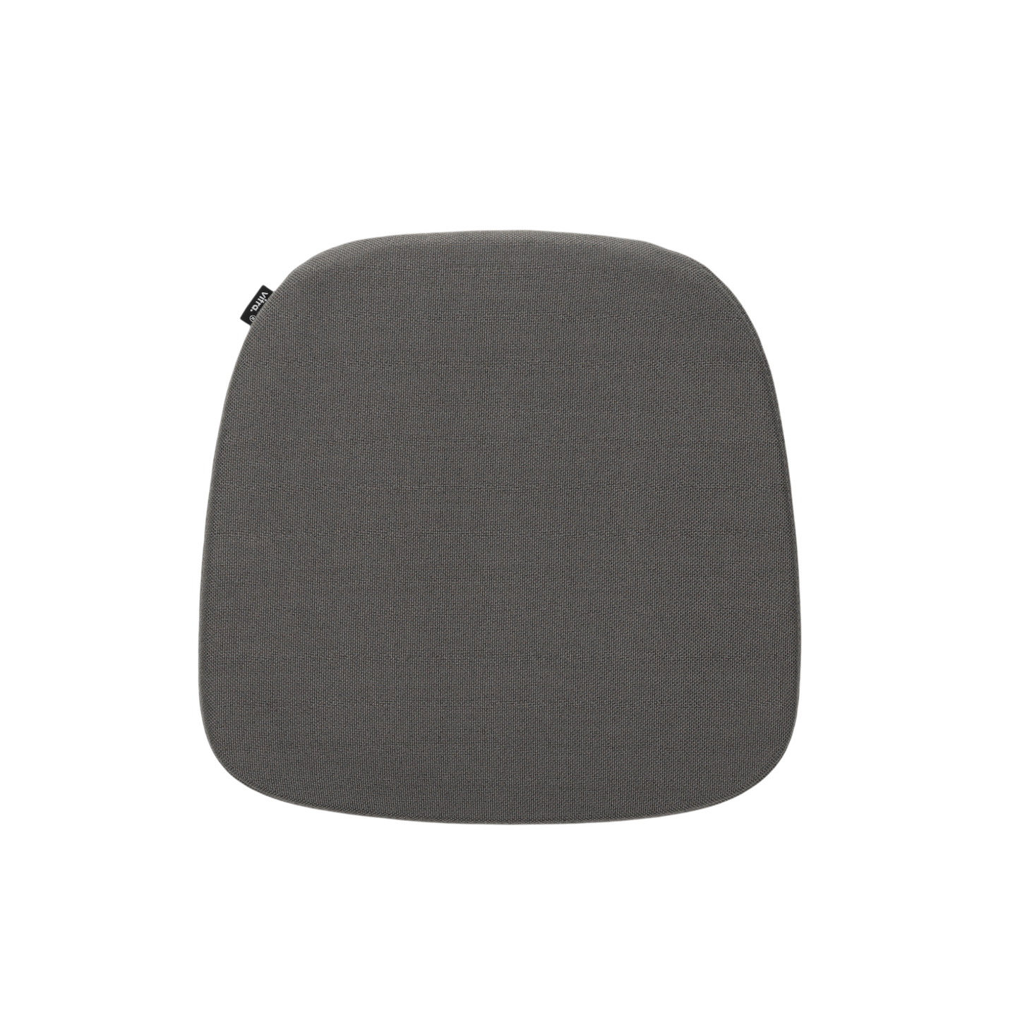 Vitra Soft Seats Sitzpolster 3er Set Sitzkissen Stoff Plano
