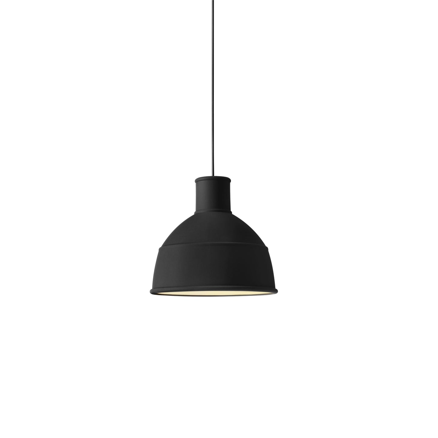 muuto Unfold