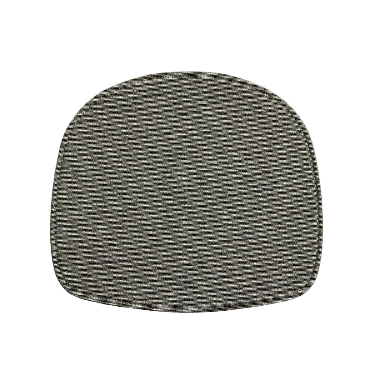Hay Seat Pads für AAS Barhocker Sitzpolster/Sitzkissen rutschfest