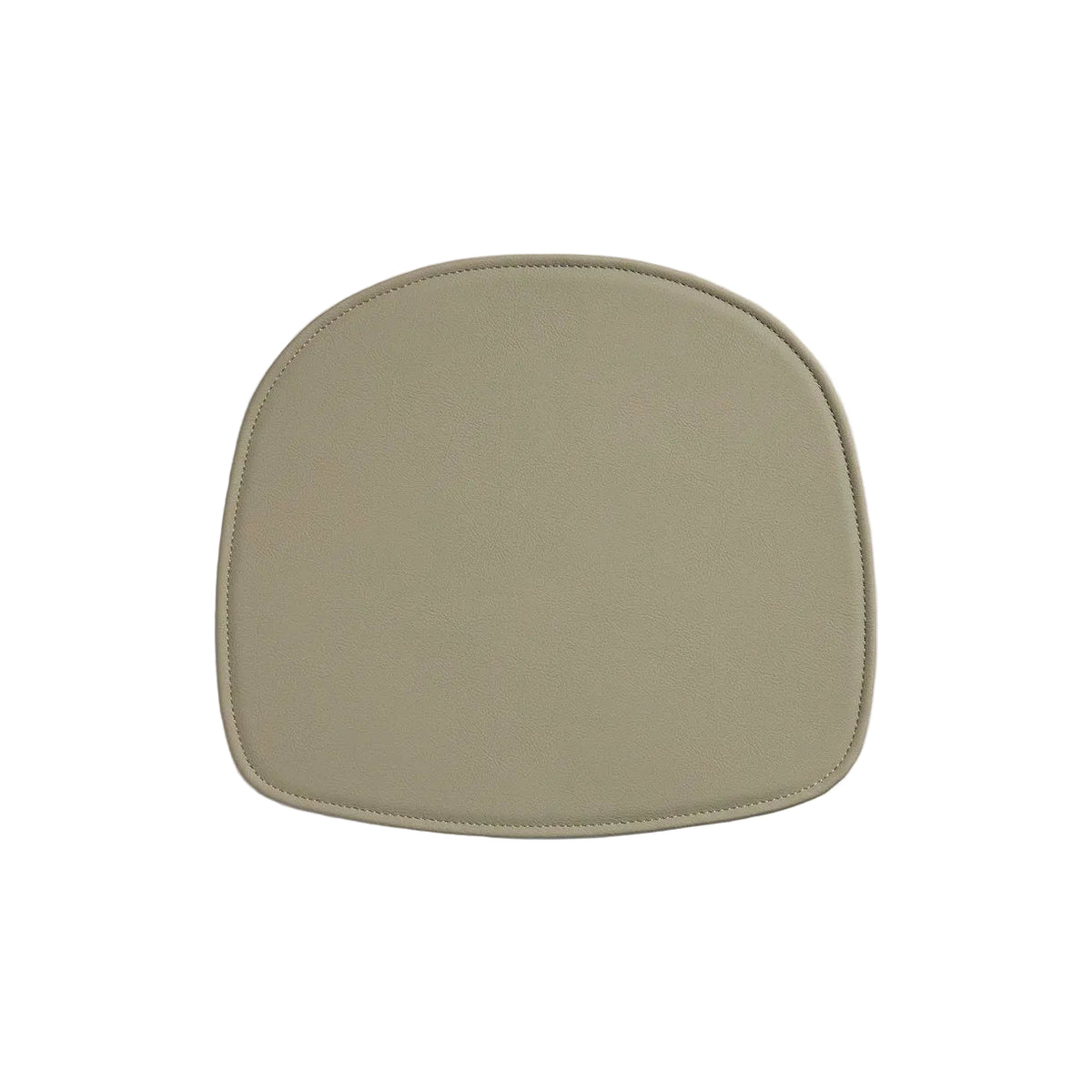 Hay Seat Pads für AAS Barhocker Sitzpolster/Sitzkissen rutschfest