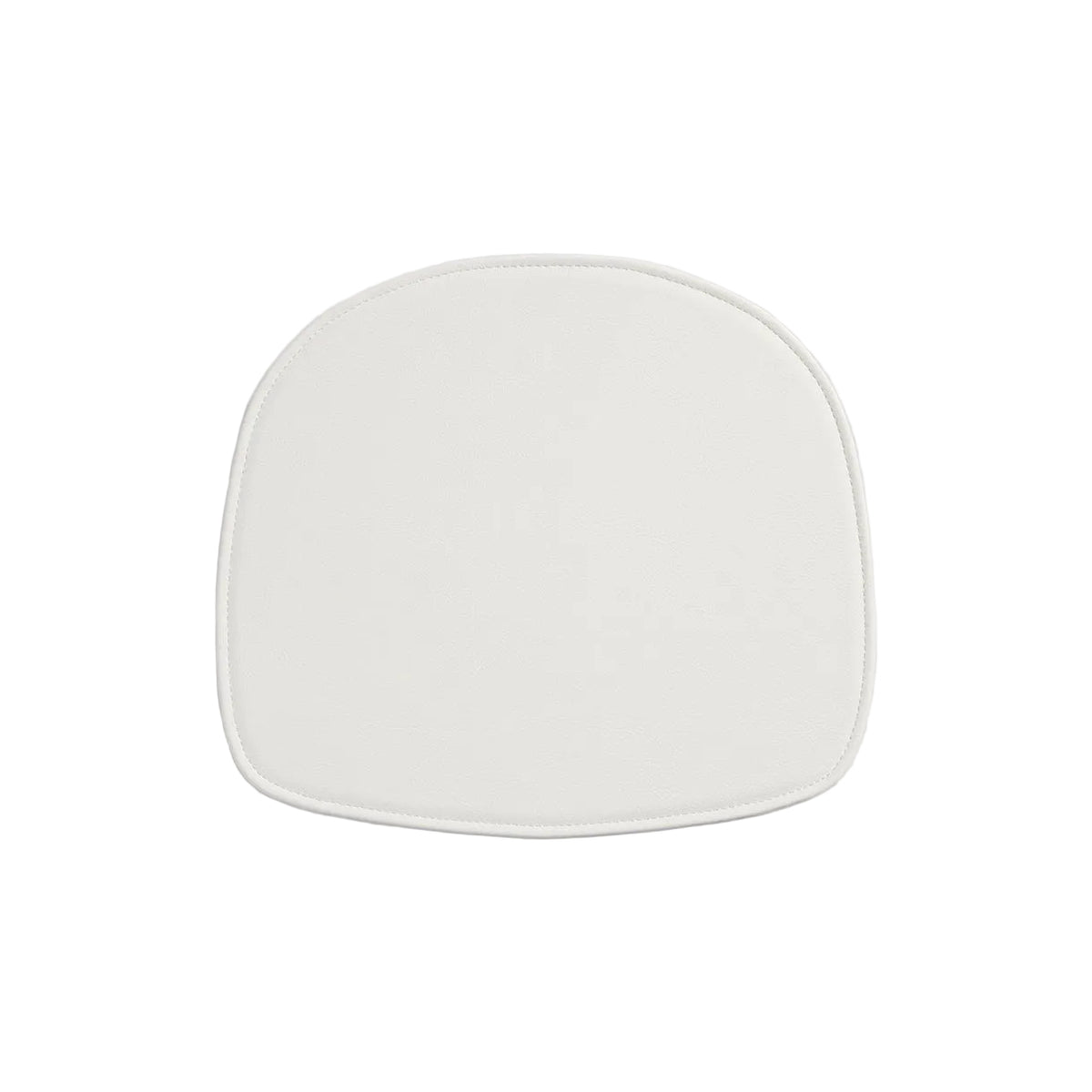 Hay Seat Pads für AAS Barhocker Sitzpolster/Sitzkissen rutschfest