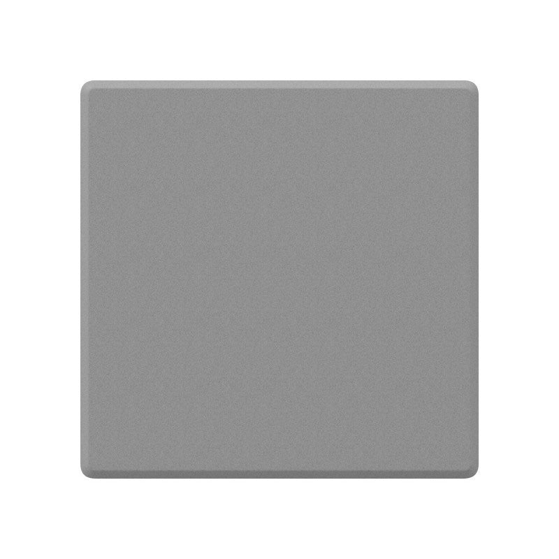 Bejot Silent:block Wall 3D akustisches Wandelement quadratisch