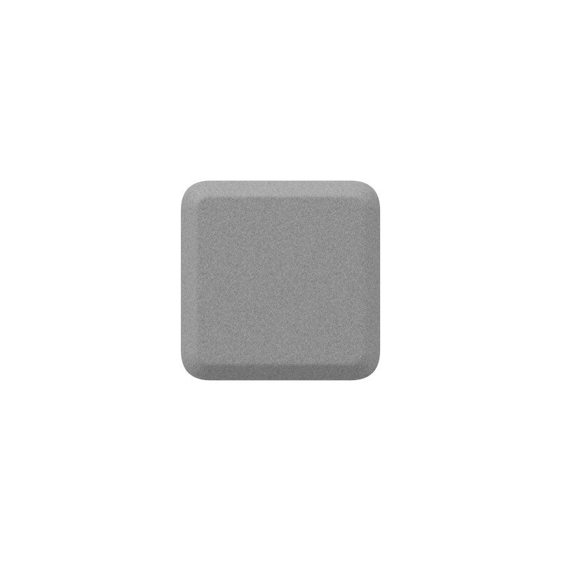 Bejot Silent:block Wall 3D akustisches Wandelement quadratisch