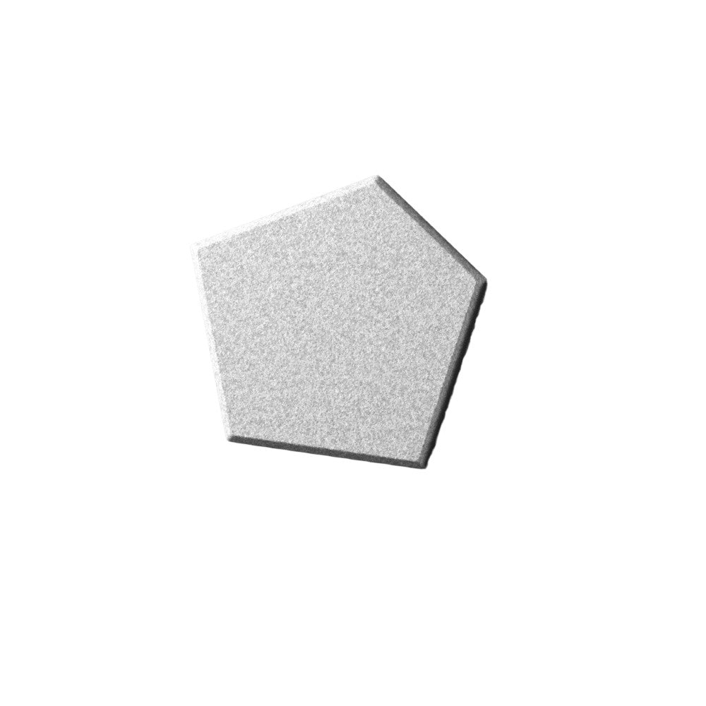 Bejot Silent:block Sky 3D akustisches Deckenelement verschiedene Formen