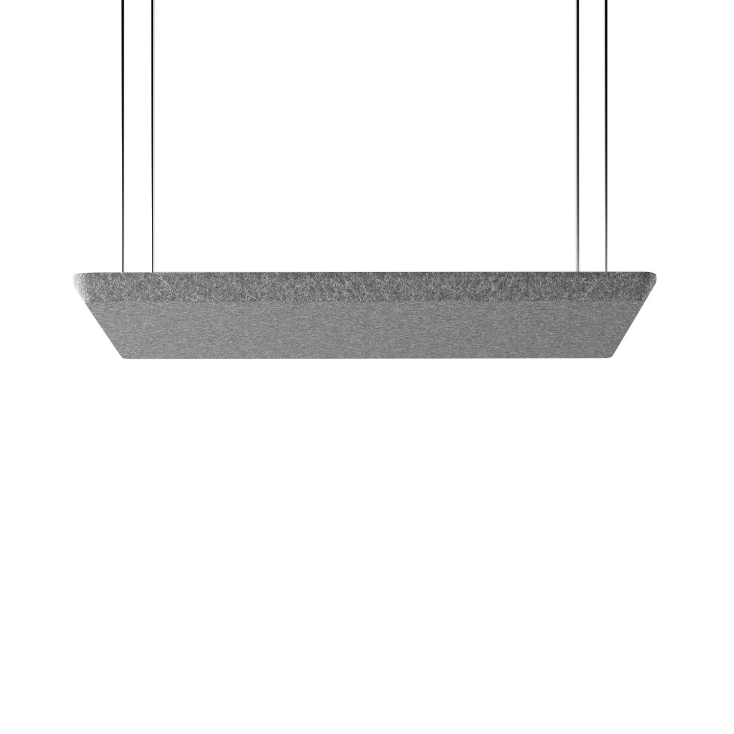 Bejot Silent:block Sky 3D akustisches Deckenelement verschiedene Formen