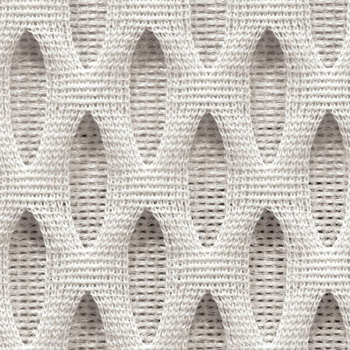 Vitra ID Mesh Bürostuhl mit Netzrücken Diamond Mesh Sitzbezug Volo