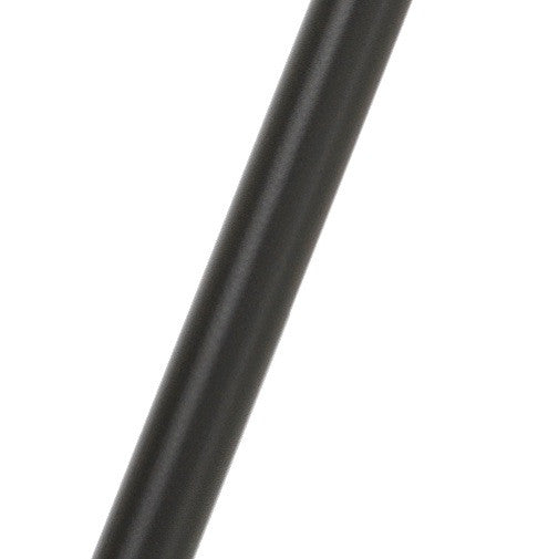 Vitra Eames Plastic Side Chair DSX RE Stuhl Kunststoff 4-Fuß