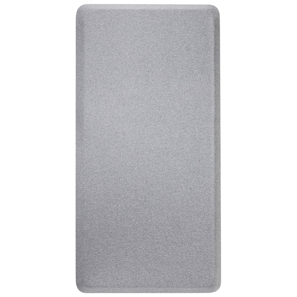 Bejot Silent:block Sky 3D akustisches Deckenelement verschiedene Formen