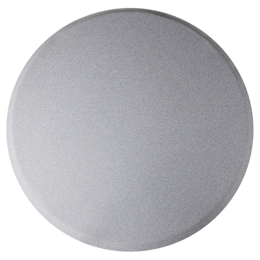 Bejot Silent:block Sky 3D akustisches Deckenelement verschiedene Formen